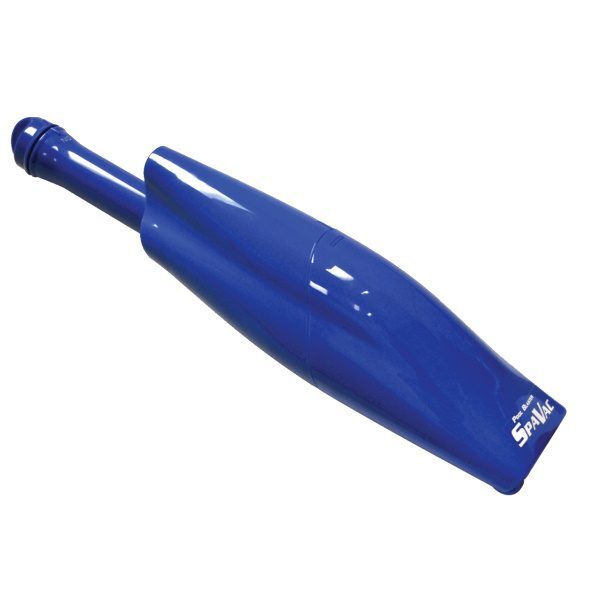 Bottensug