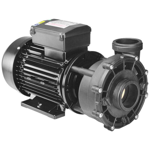 LX Whirlpool WP200-II