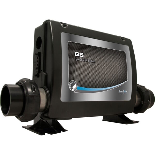 Balboa GS520DZ