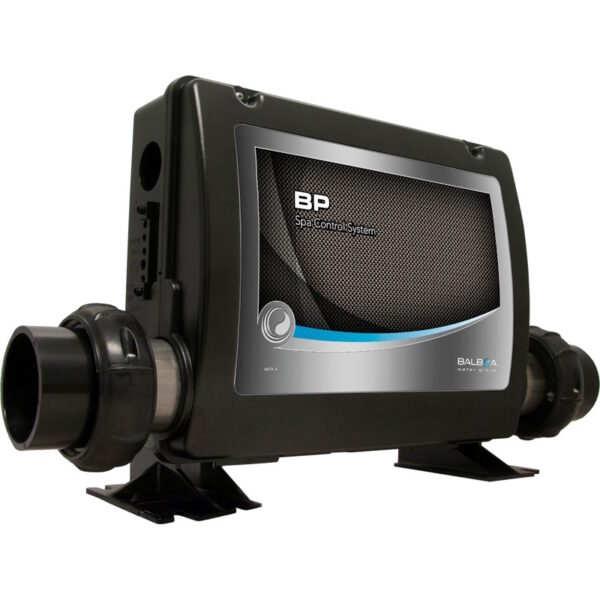 Balboa BP8